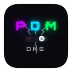 Perfect DNS Manager