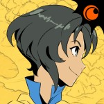 Battle Chef Brigade - иконка