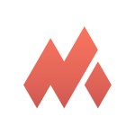 NetMod Client (V2Ray/SSH) - иконка