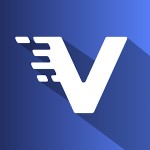 Ventusky - иконка