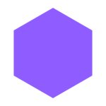 Hex Tunnel - иконка