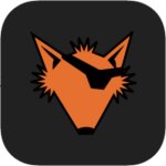 Kemonos - иконка