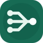 DnsFilter - иконка
