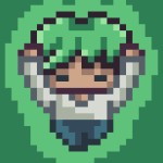 Master Healer Kale - иконка