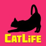 CatLife: BitLife Cats