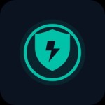 KupuProxy - иконка