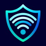 LANShield - иконка