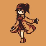 Dokimon: Quest - иконка