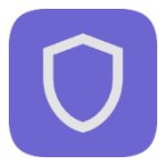 ADNS - иконка