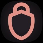 DNS Toggle - иконка