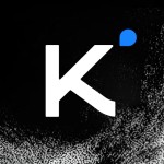 Kimi - иконка