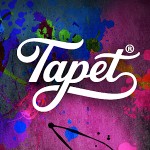 Tapet: 4K HD Wallpapers - иконка