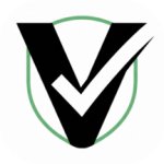 v2Whitelist - иконка