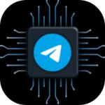 TrimProxy - иконка