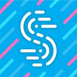 Speedify: Bond Satellite + 5G