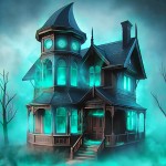 Часовщик: три в ряд - иконка