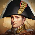 European War 6: 1804 - иконка
