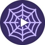 RuStream