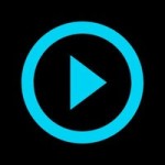 Anwap Movies - иконка
