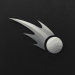 Komet
