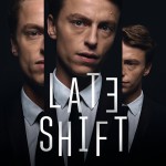 Late Shift - иконка