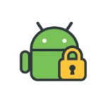 Hide My Android