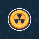 Reactor 2: Nuclear Tycoon - иконка