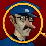 The Rise of the Golden Idol - иконка