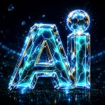AI GPT Generator - иконка