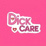 DickCare