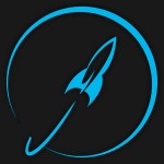 Juno: New Origins - иконка