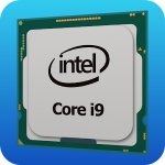 PC Creator Simulator - иконка