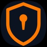 AmneziaGuard - иконка
