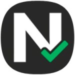 NetFix Mobile - иконка