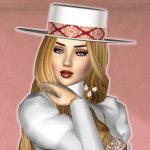 Fashion Empire - Boutique Sim - иконка