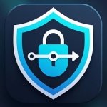 Прокси для Telegram