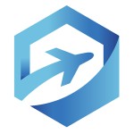 Flight Simulator Advanced - иконка