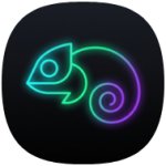 Chameleon