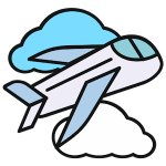 MTProxyPub - иконка