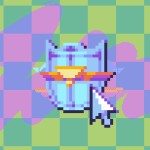 Hypnospace Outlaw - иконка