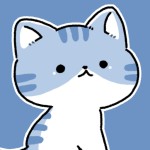 Wish Upon A Cat - иконка
