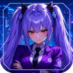 Zapret KVN - иконка
