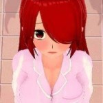 School Of Love: Clubs! - иконка