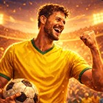 Favela Kick: The Final Goal