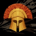 Gladiator Manager - иконка