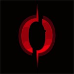 Runeborn - иконка