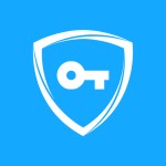 Speedy: Fast Secure - иконка
