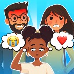 Family Life - иконка