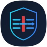DPI Bypass - иконка