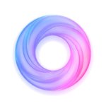 Omni Browser - иконка